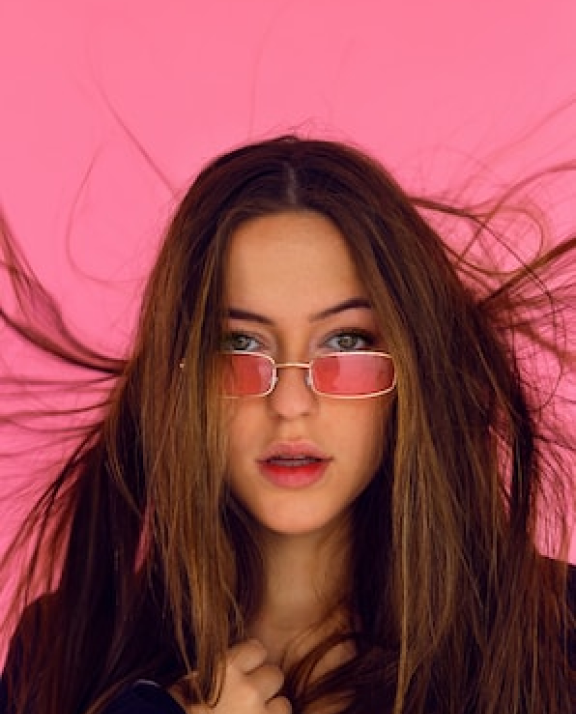 How to get into the top 1% of OnlyFans creators – Loco blog